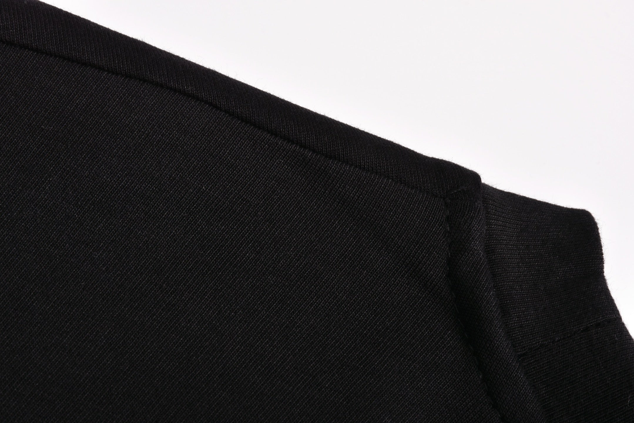 LuxluxHouse Best Quality Clothes T-shirt Moncler