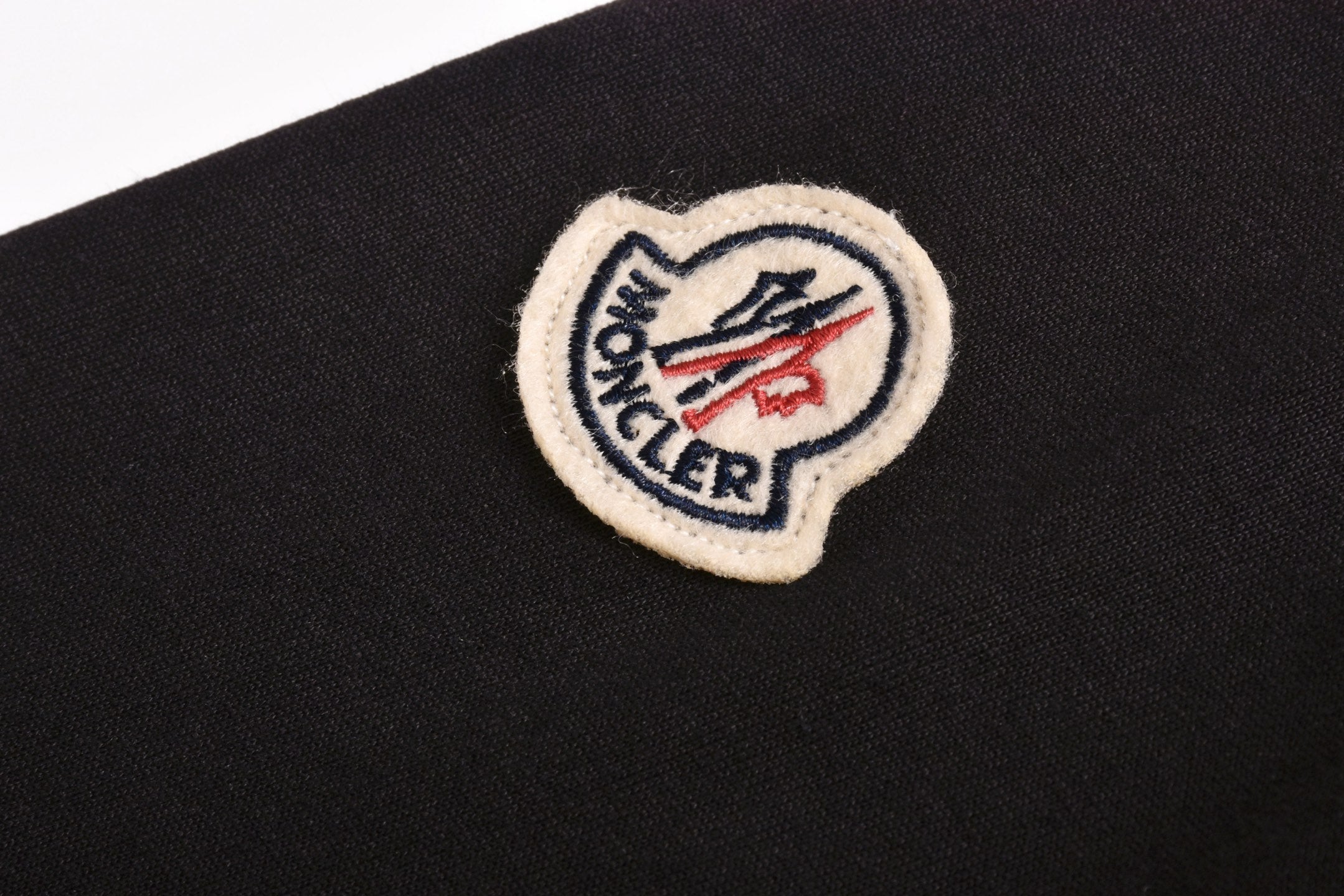 LuxluxHouse Best Quality Clothes T-shirt Moncler