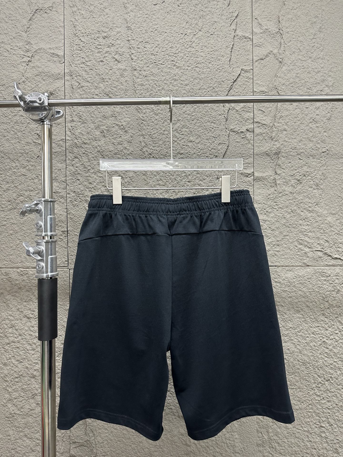 LuxluxHouse Best Quality Clothes Pants Chrome Hearts