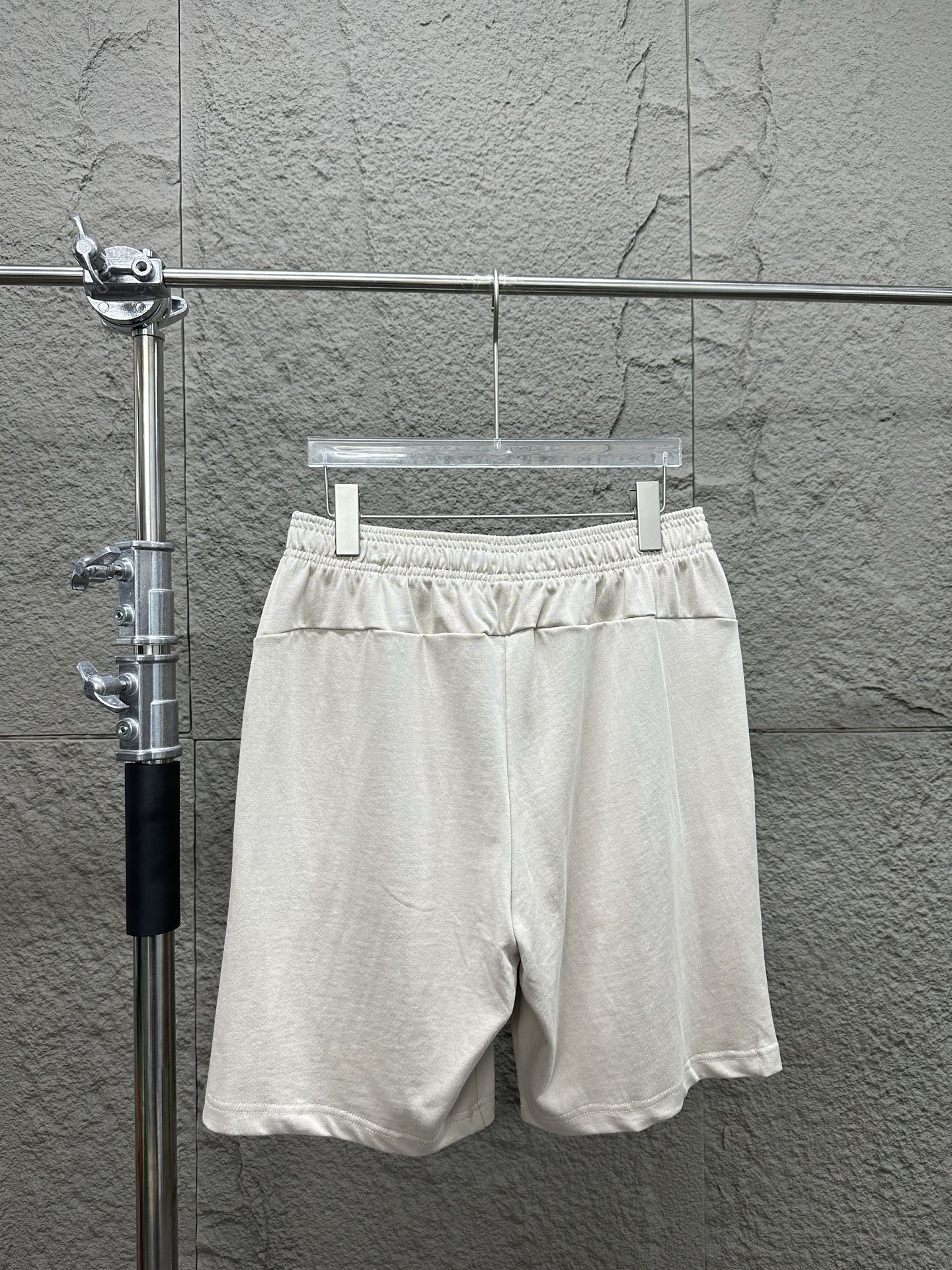 LuxluxHouse Best Quality Clothes Balenciaga Pants