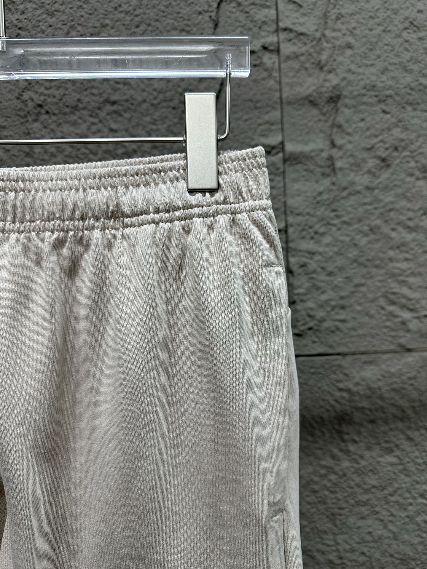 LuxluxHouse Best Quality Clothes Pants Chrome Hearts