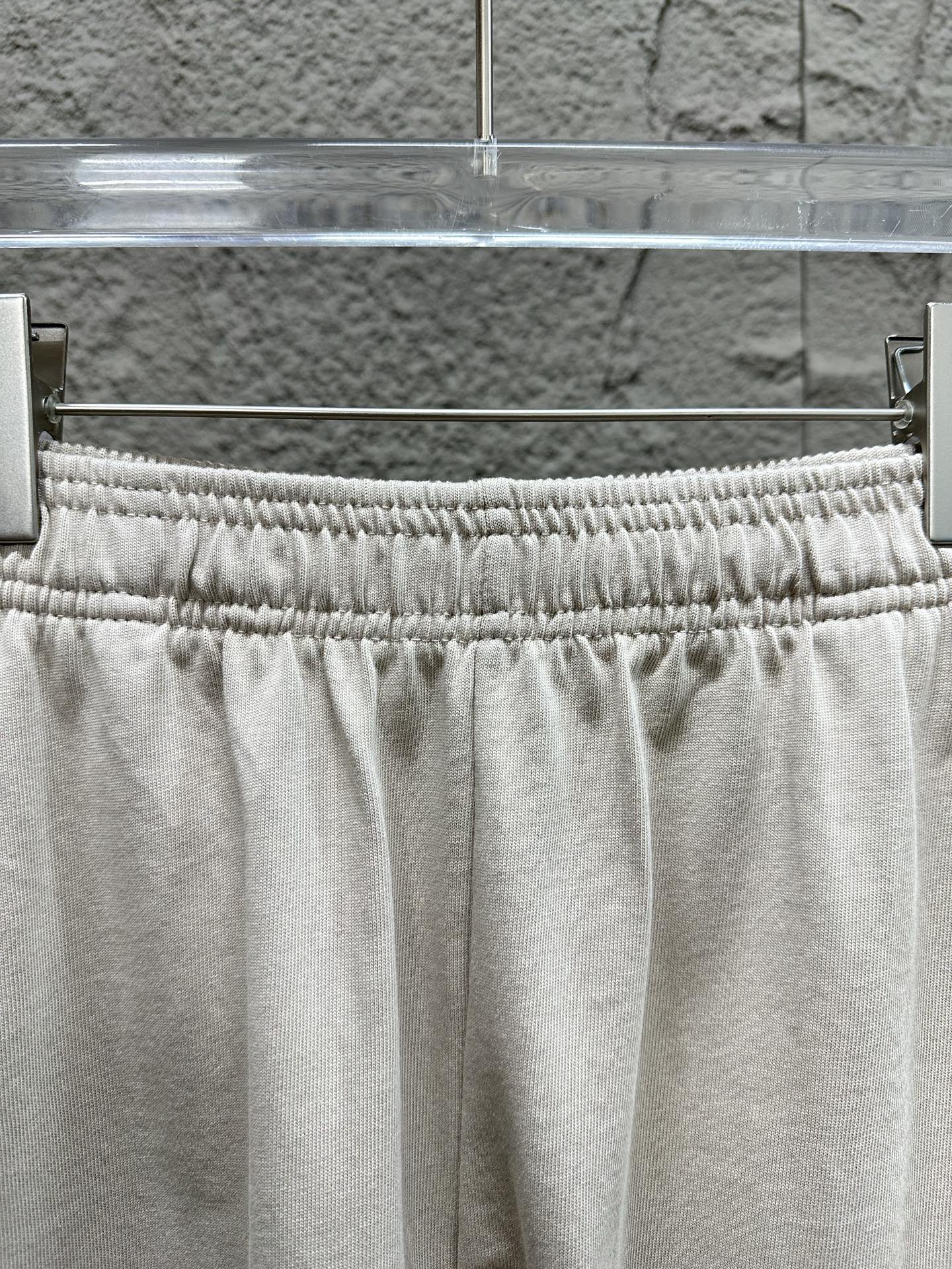 LuxluxHouse Best Quality Clothes Pants Chrome Hearts