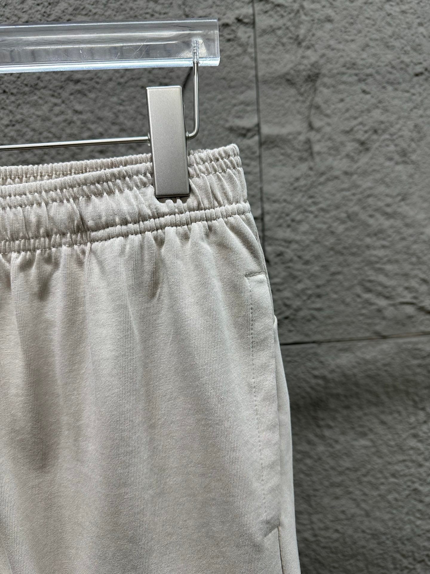 LuxluxHouse Best Quality Clothes Pants Chrome Hearts