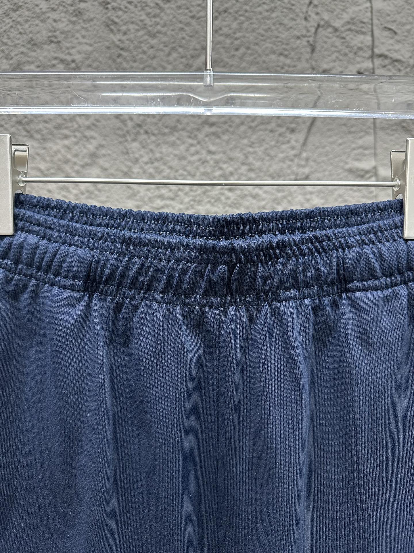 LuxluxHouse Best Quality Clothes Pants Chrome Hearts