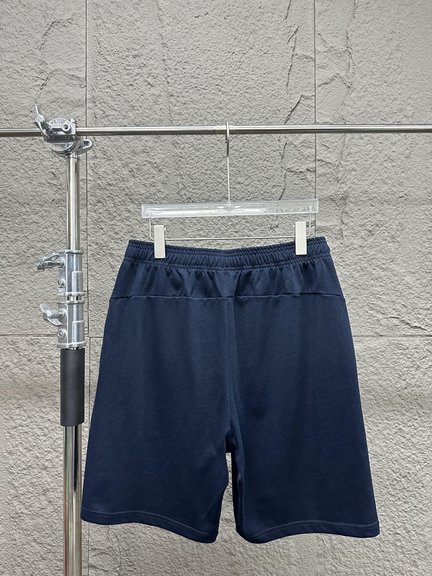 LuxluxHouse Best Quality Clothes Pants Chrome Hearts