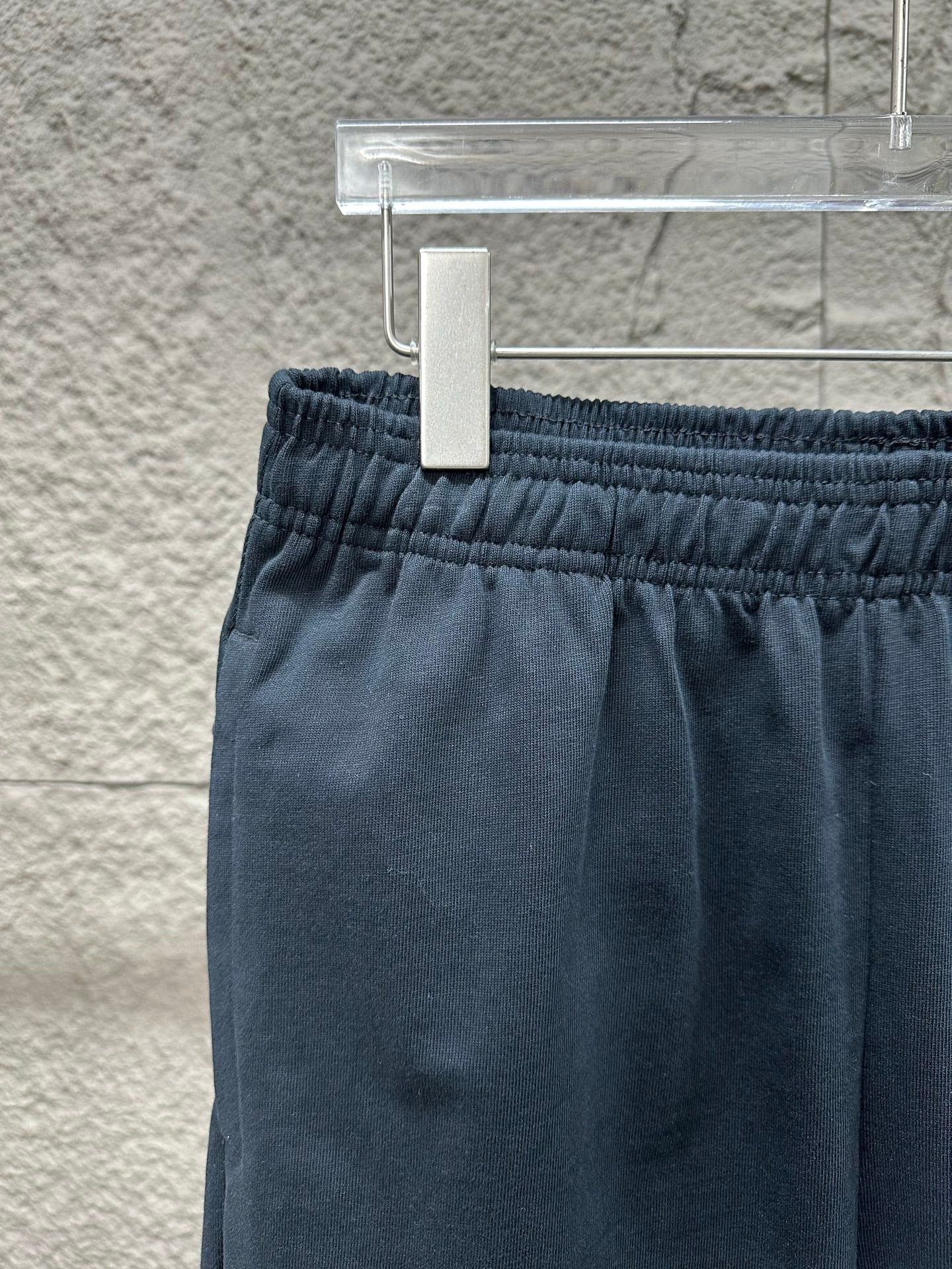 LuxluxHouse Best Quality Clothes Pants Chrome Hearts