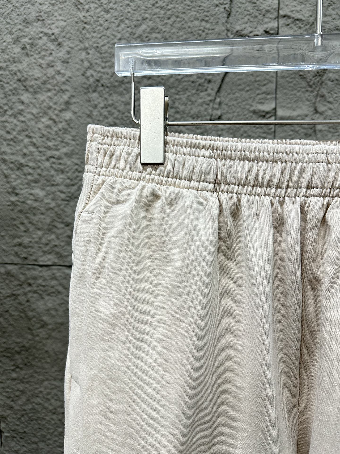 LuxluxHouse Best Quality Clothes Pants Chrome Hearts
