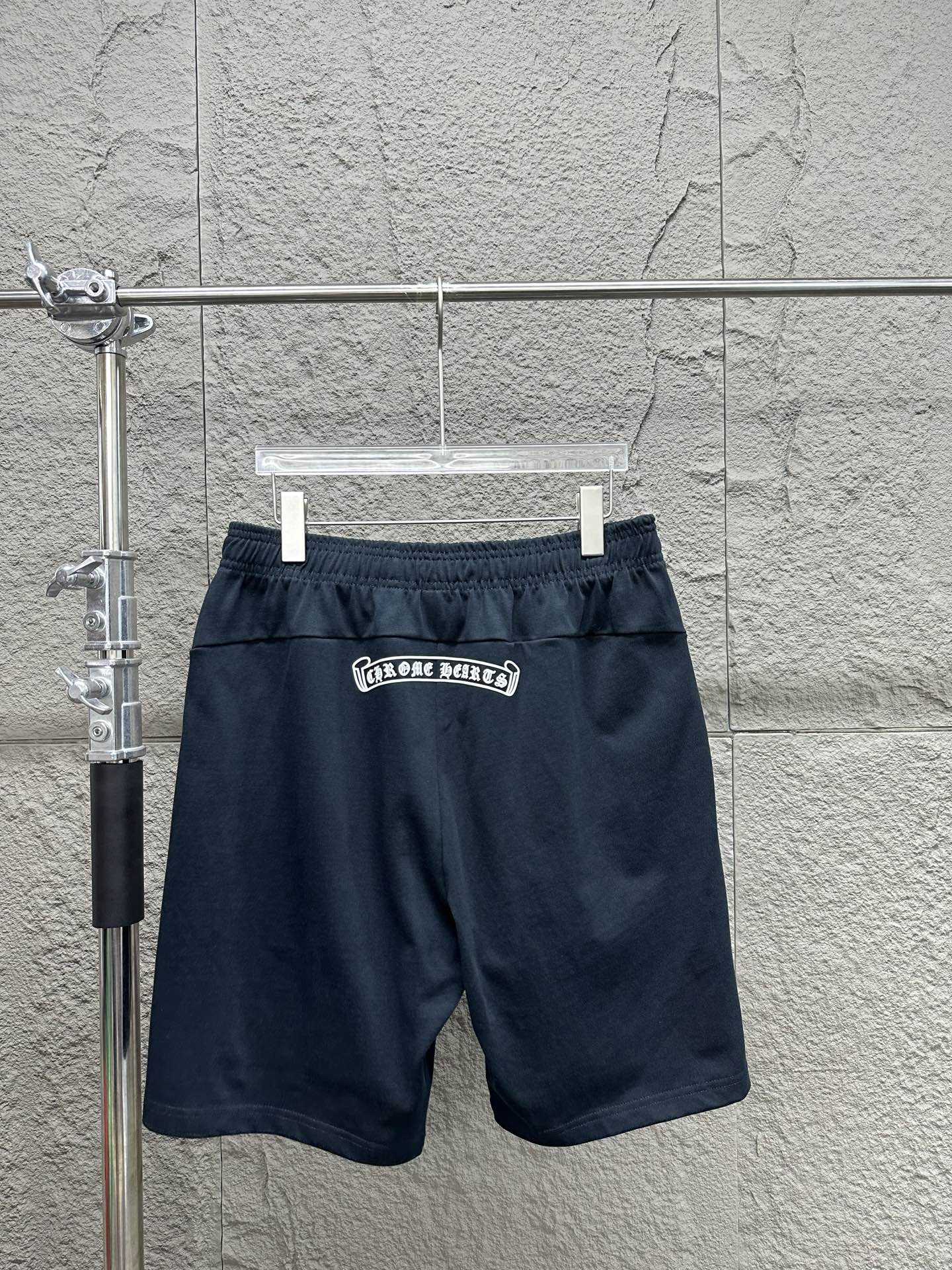 LuxluxHouse Best Quality Clothes Pants Chrome Hearts