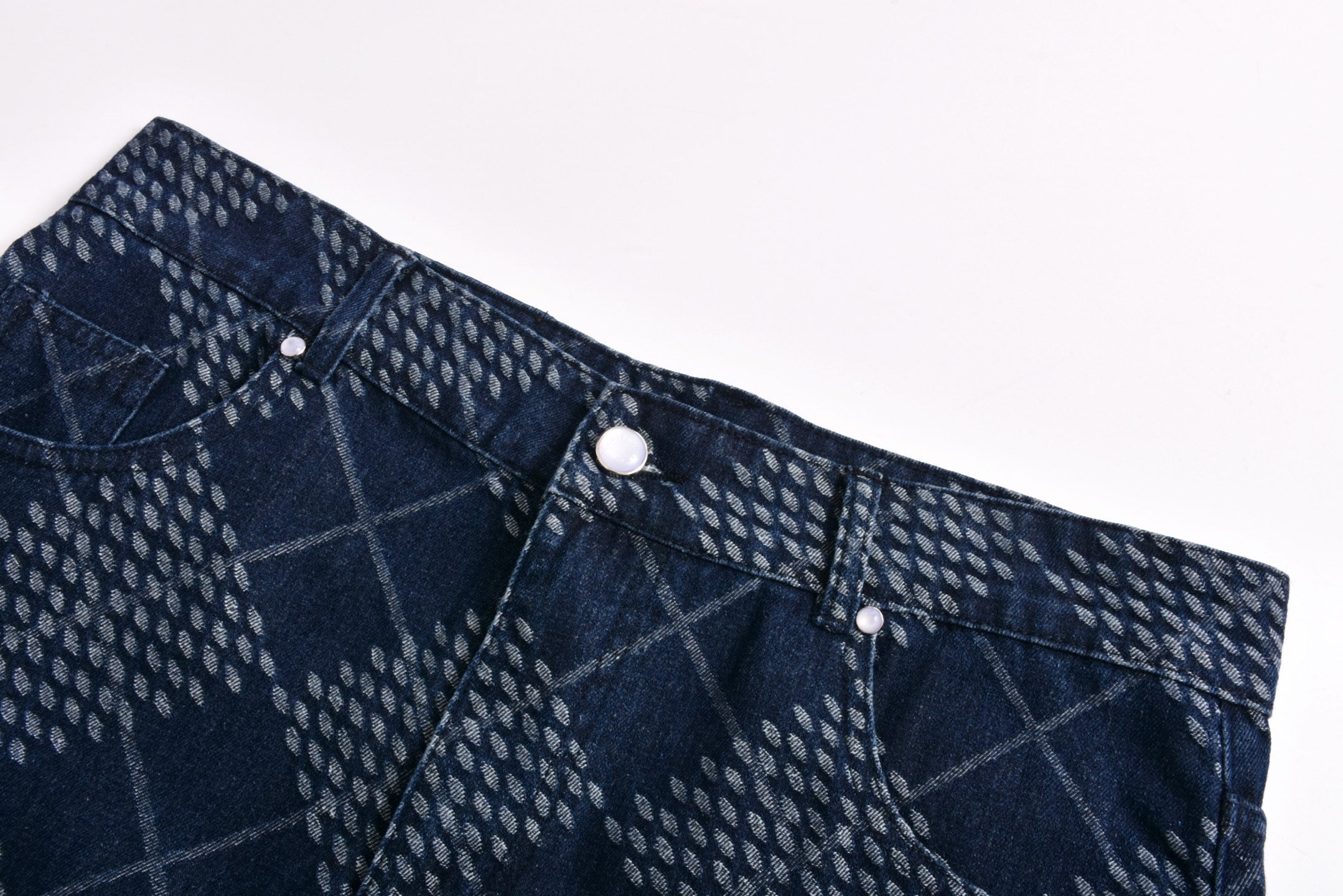 LuxluxHouse Best Quality Clothes Pants Louis Vuitton