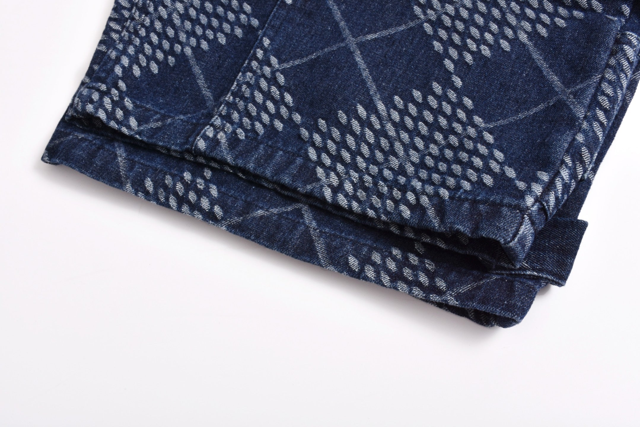 LuxluxHouse Best Quality Clothes Pants Louis Vuitton