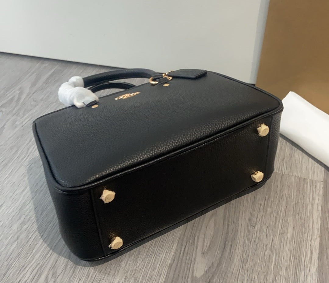 LuxluxHouse Best Quality Bags Coach