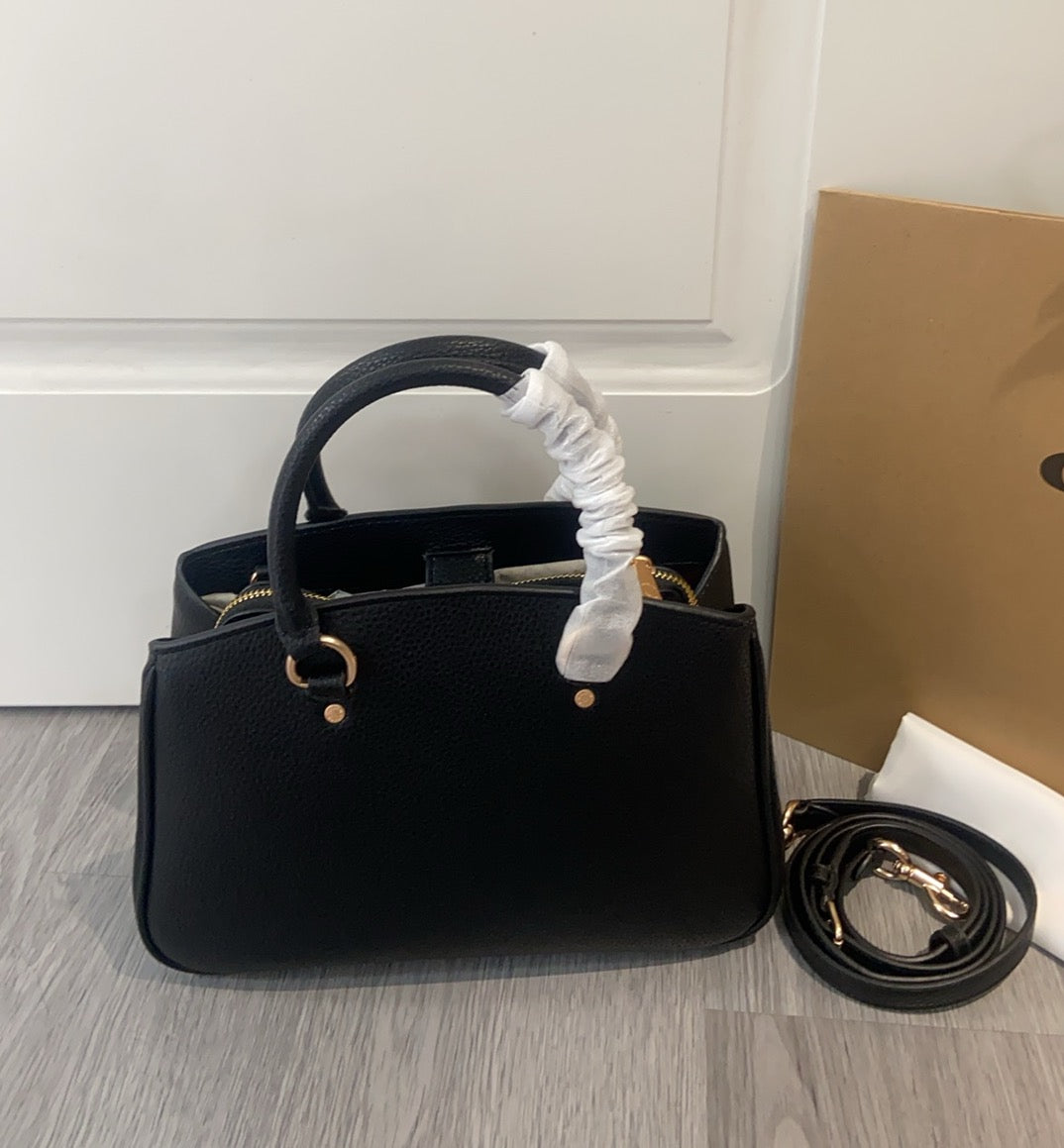 LuxluxHouse Best Quality Bags Coach