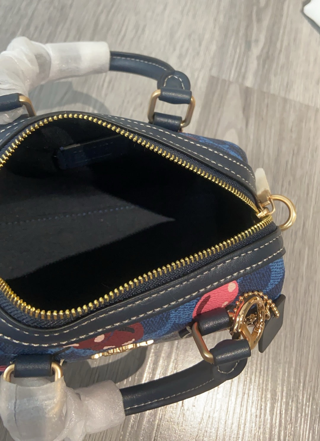 LuxluxHouse Best Quality Bags Coach