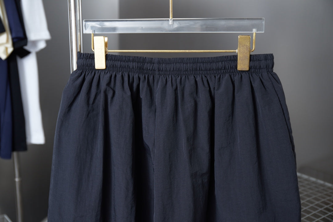 LuxluxHouse Best Quality Clothes Balenciaga Pants