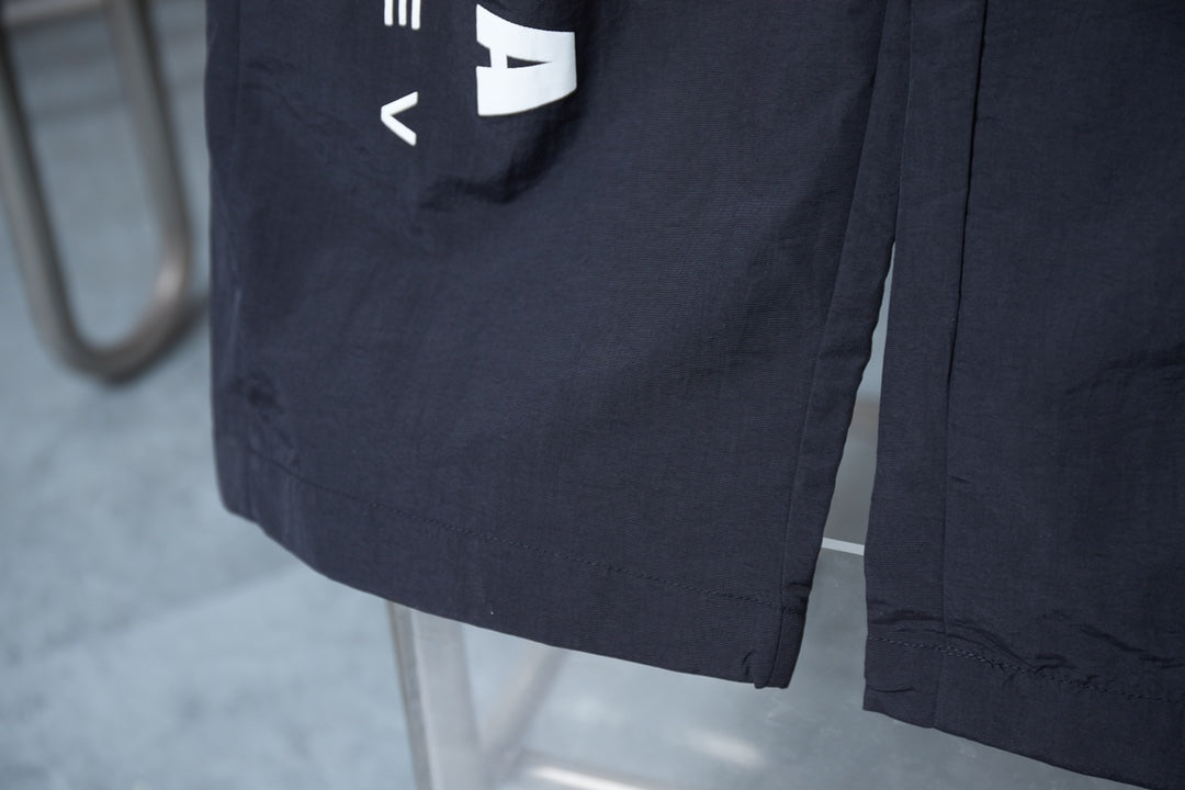 LuxluxHouse Best Quality Clothes Balenciaga Pants