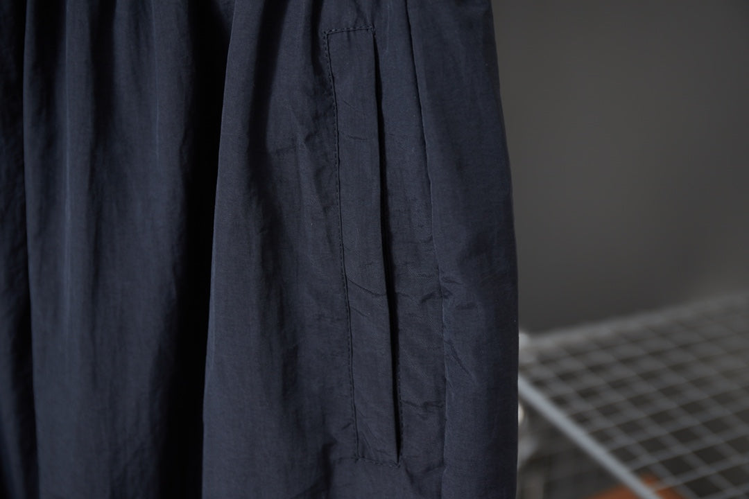 LuxluxHouse Best Quality Clothes Balenciaga Pants
