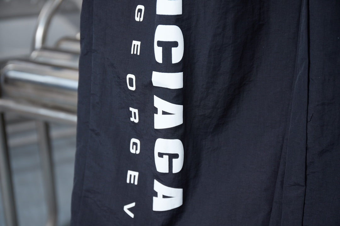 LuxluxHouse Best Quality Clothes Balenciaga Pants