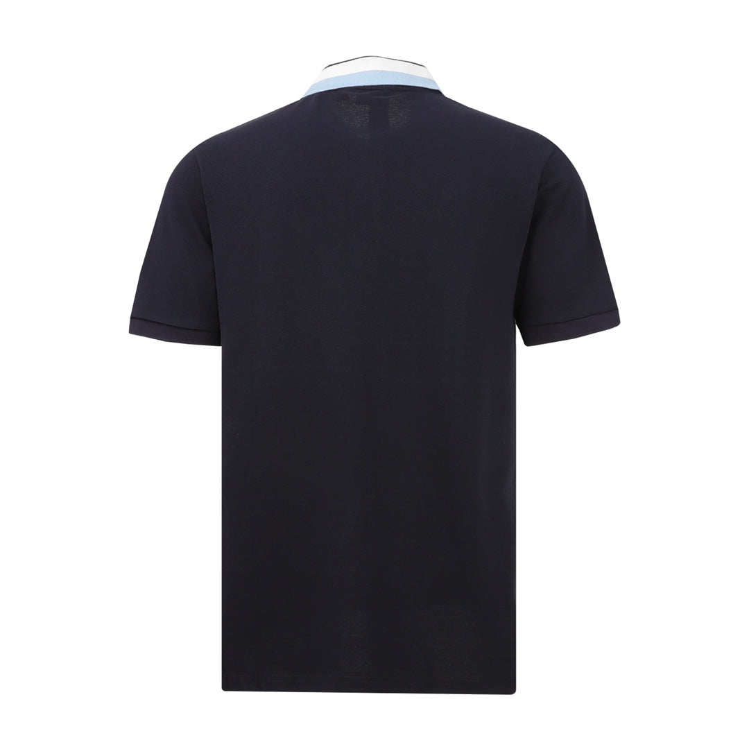 LuxluxHouse Best Quality Clothes Burberry T-shirt
