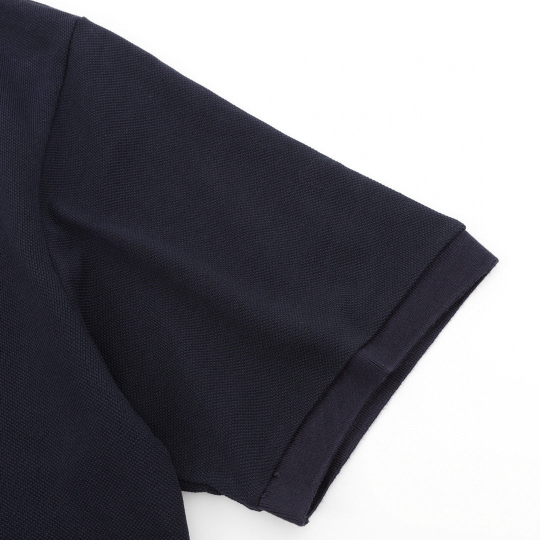 LuxluxHouse Best Quality Clothes Burberry T-shirt