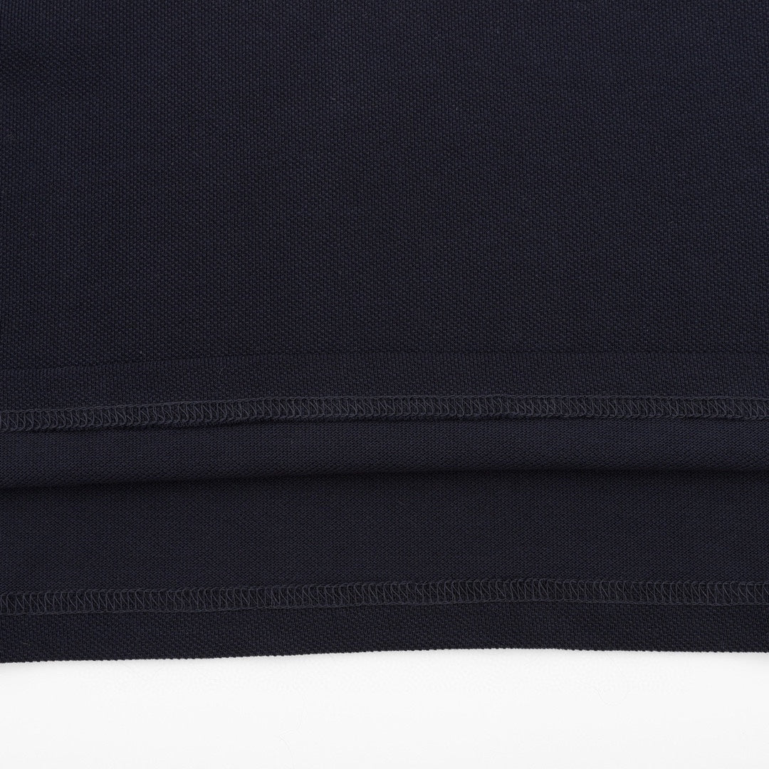 LuxluxHouse Best Quality Clothes Burberry T-shirt