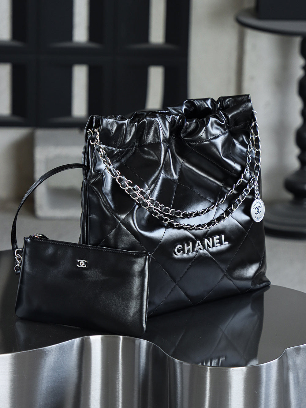 LuxluxHouse Best Quality Bags Chanel Women