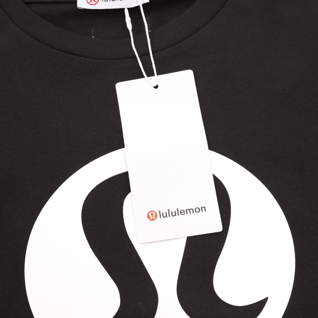 LuxluxHouse Best Quality Clothes Ralph Lauren T-shirt