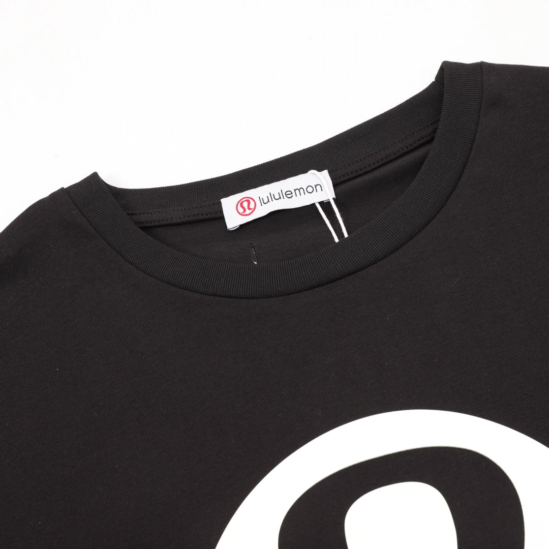 LuxluxHouse Best Quality Clothes Ralph Lauren T-shirt