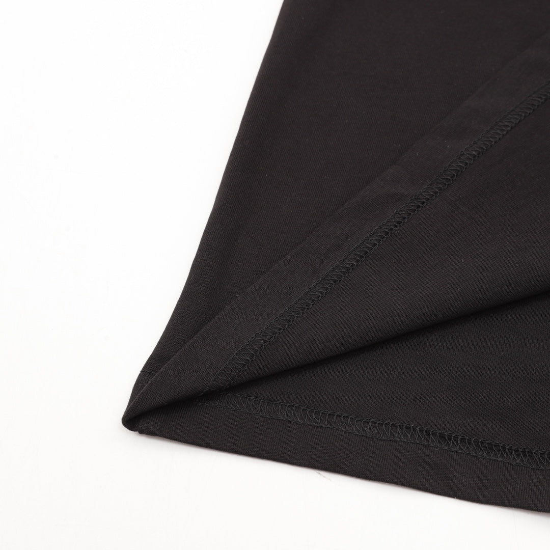 LuxluxHouse Best Quality Clothes Ralph Lauren T-shirt