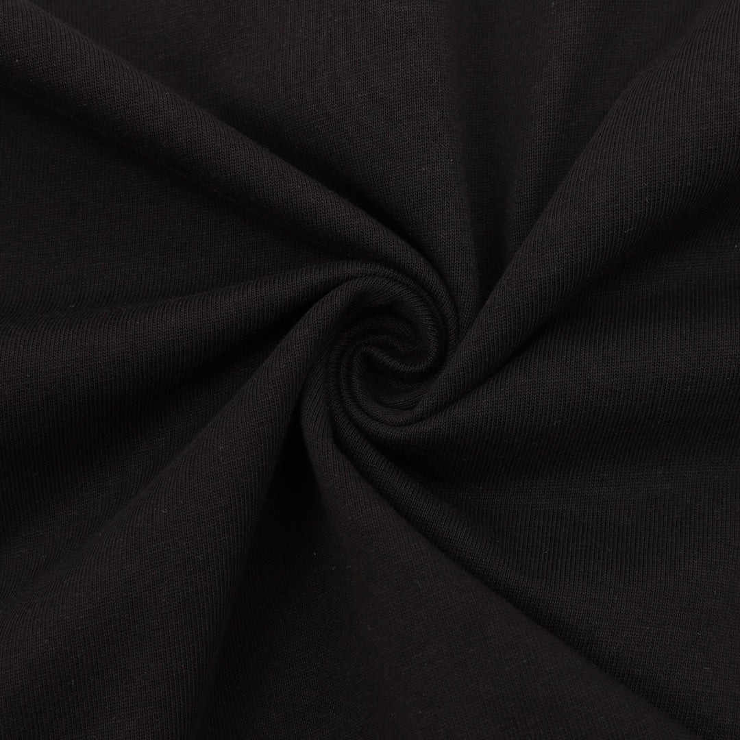 LuxluxHouse Best Quality Clothes Ralph Lauren T-shirt