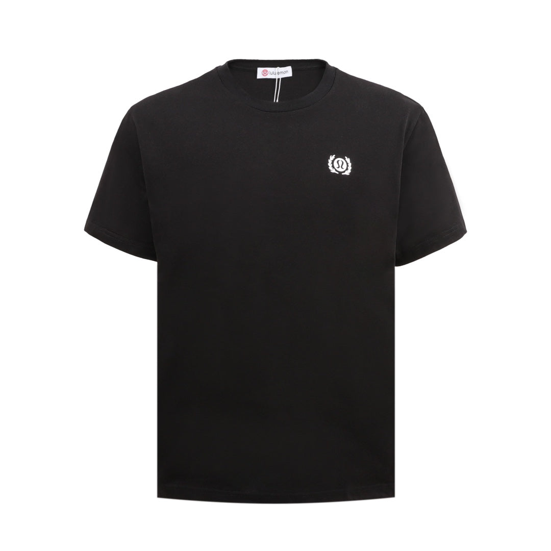 LuxluxHouse Best Quality Clothes Ralph Lauren T-shirt