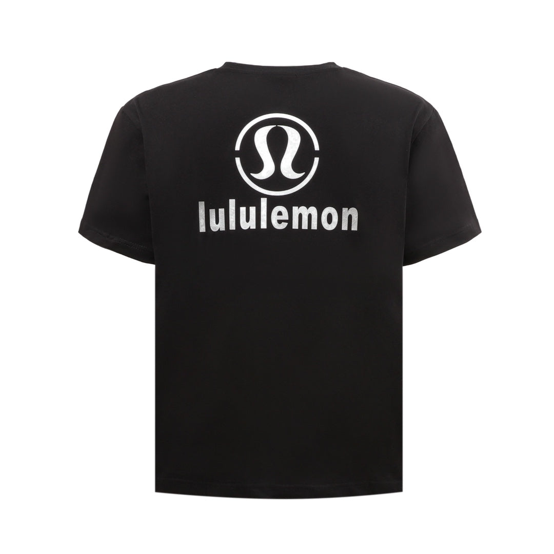 LuxluxHouse Best Quality Clothes Ralph Lauren T-shirt