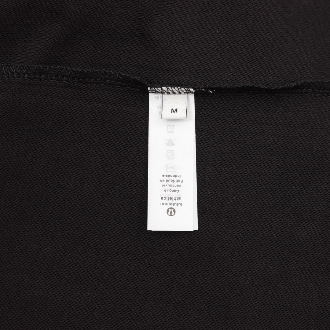 LuxluxHouse Best Quality Clothes Ralph Lauren T-shirt