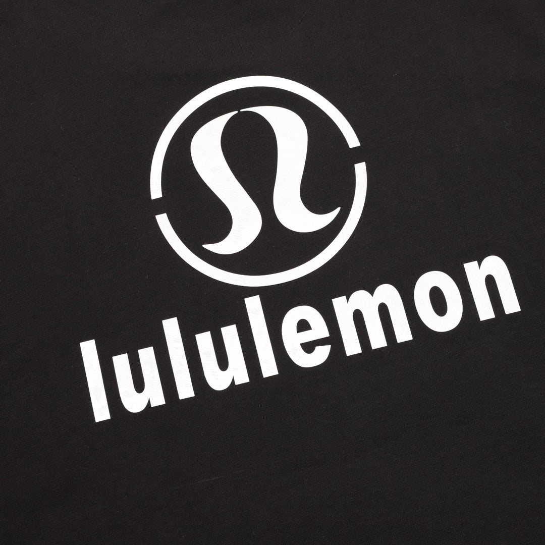 LuxluxHouse Best Quality Clothes Ralph Lauren T-shirt