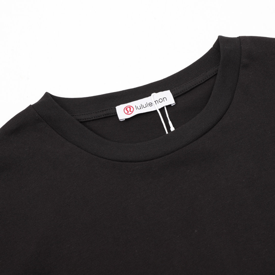 LuxluxHouse Best Quality Clothes Ralph Lauren T-shirt