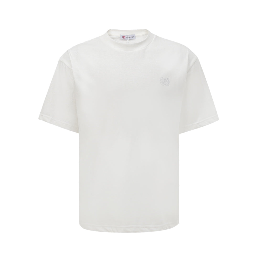 LuxluxHouse Best Quality Clothes Ralph Lauren T-shirt