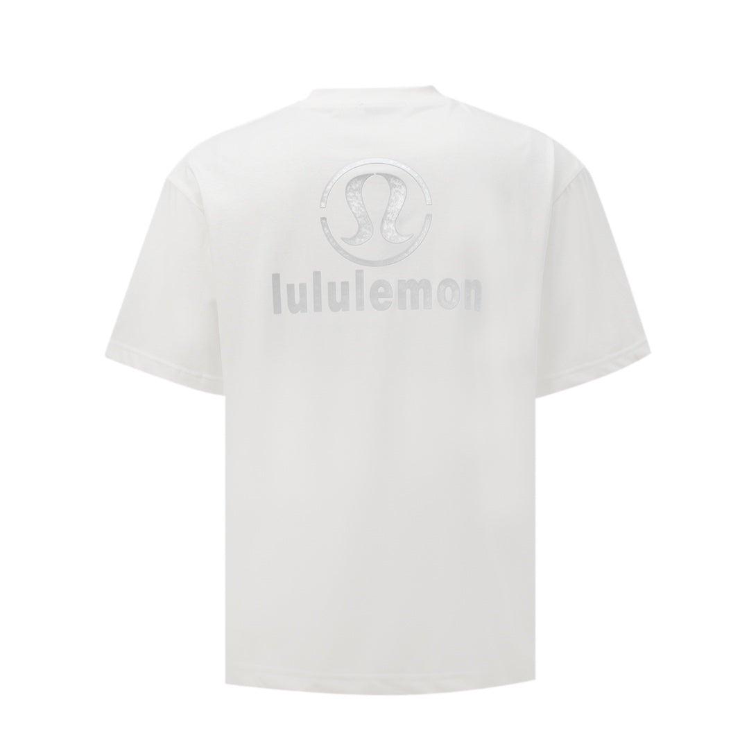 LuxluxHouse Best Quality Clothes Ralph Lauren T-shirt