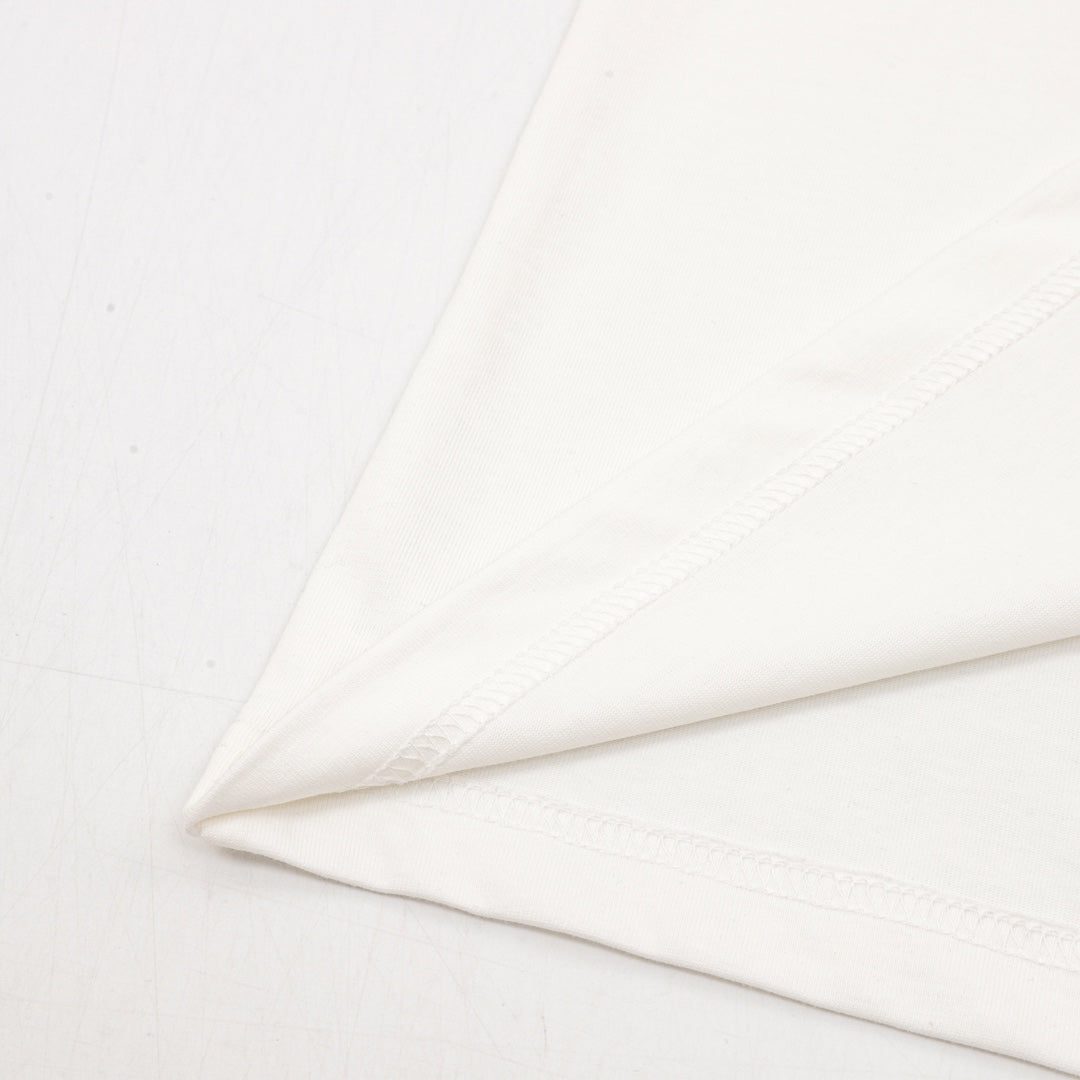 LuxluxHouse Best Quality Clothes Ralph Lauren T-shirt