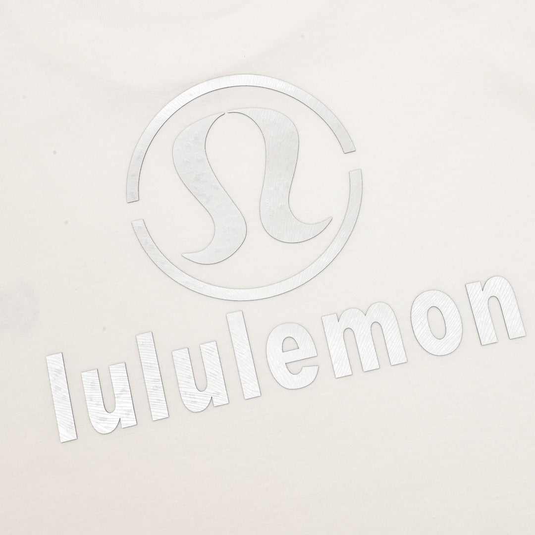 LuxluxHouse Best Quality Clothes Ralph Lauren T-shirt