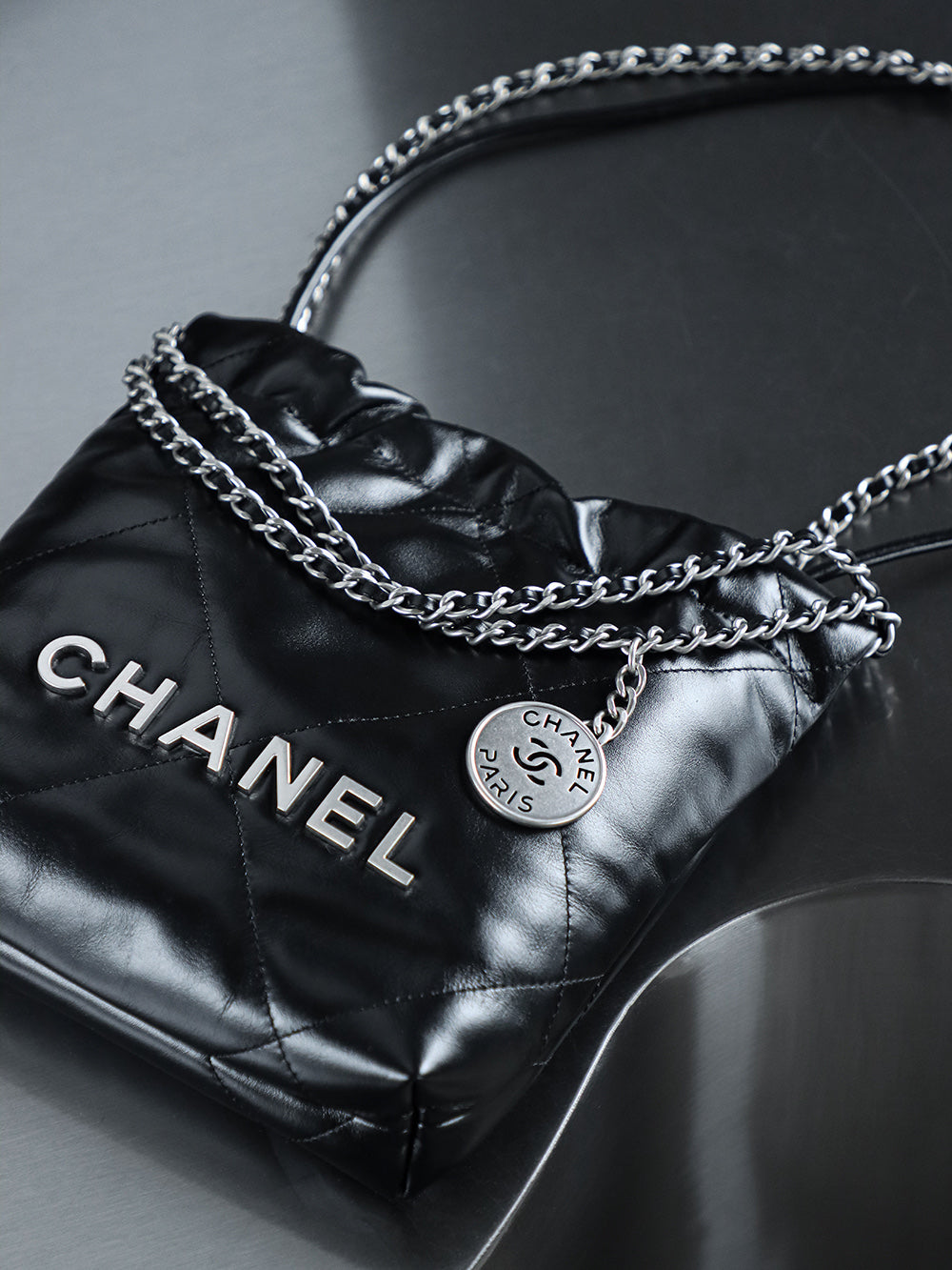 LuxluxHouse Best Quality Bags Chanel Women