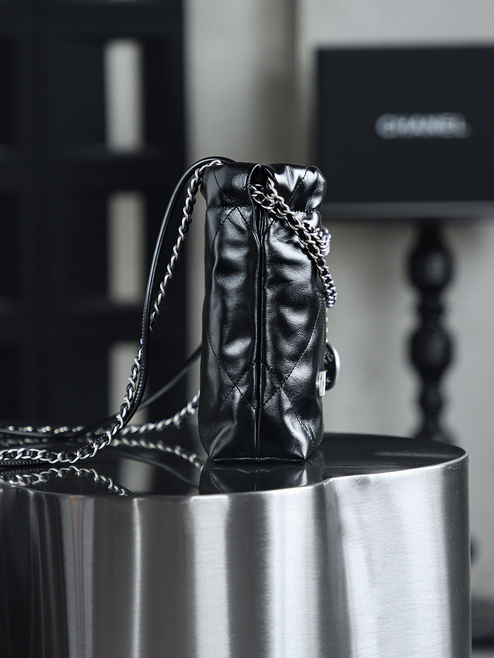 LuxluxHouse Best Quality Bags Chanel Women