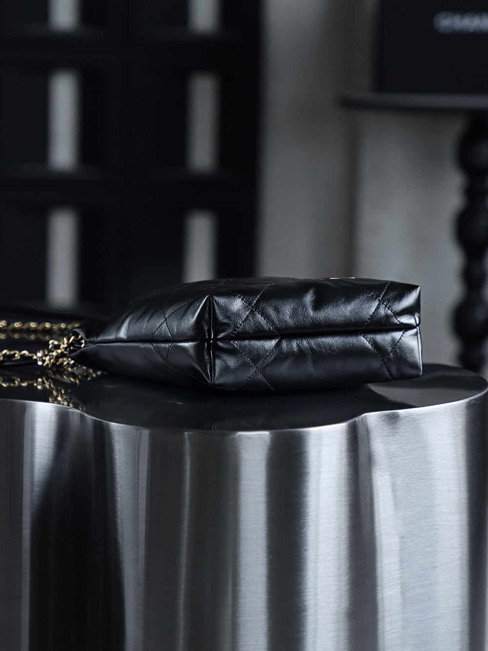 LuxluxHouse Best Quality Bags Chanel Women