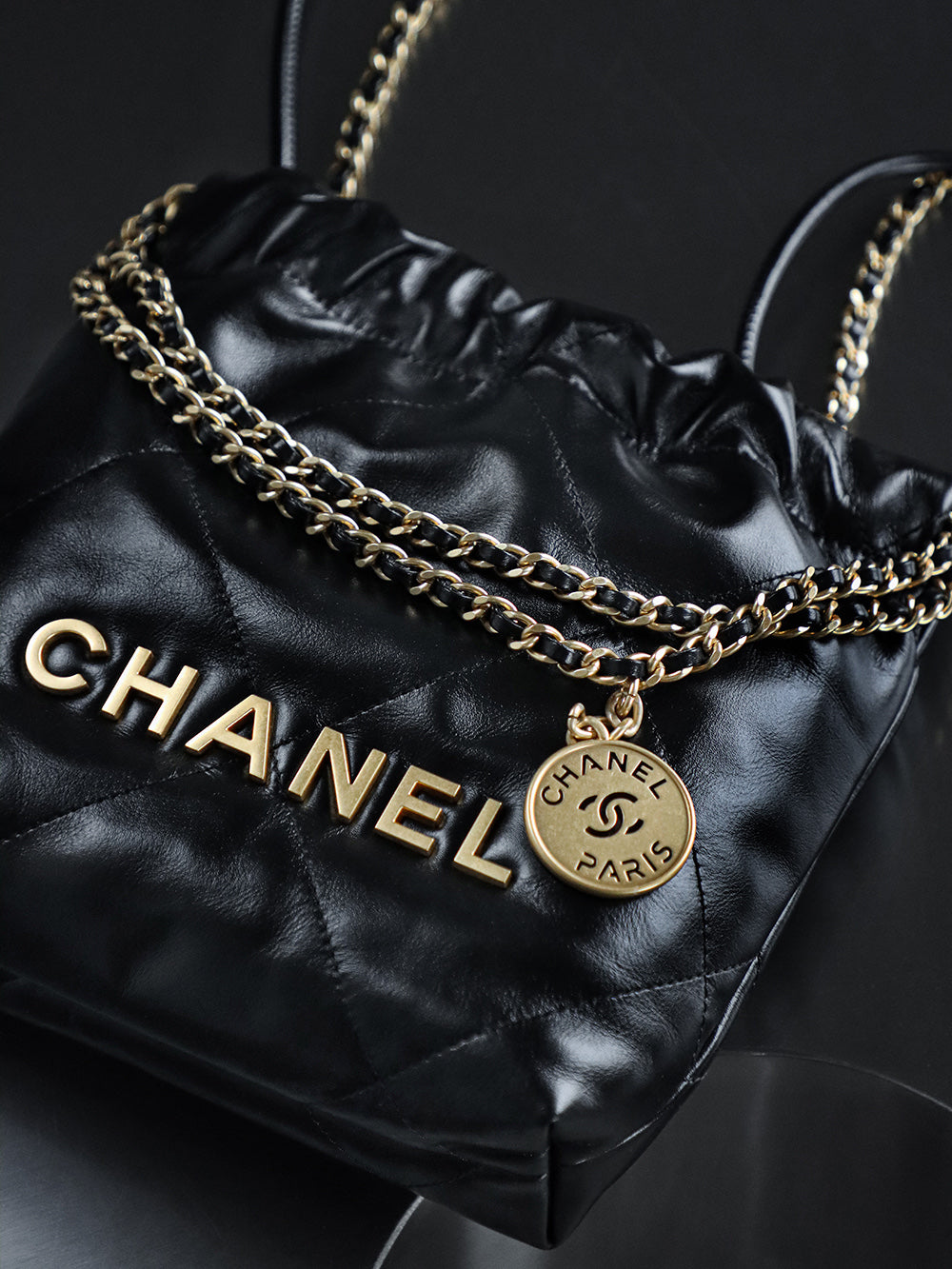 LuxluxHouse Best Quality Bags Chanel Women