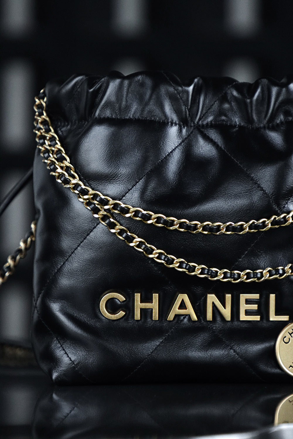 LuxluxHouse Best Quality Bags Chanel Women