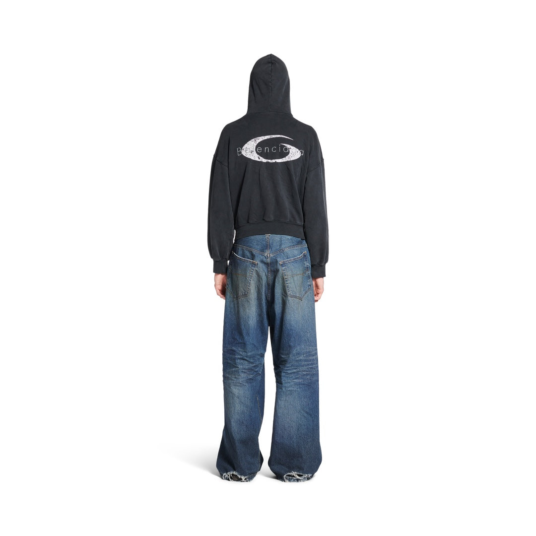 LuxluxHouse Best Quality Clothes Balenciaga Pants