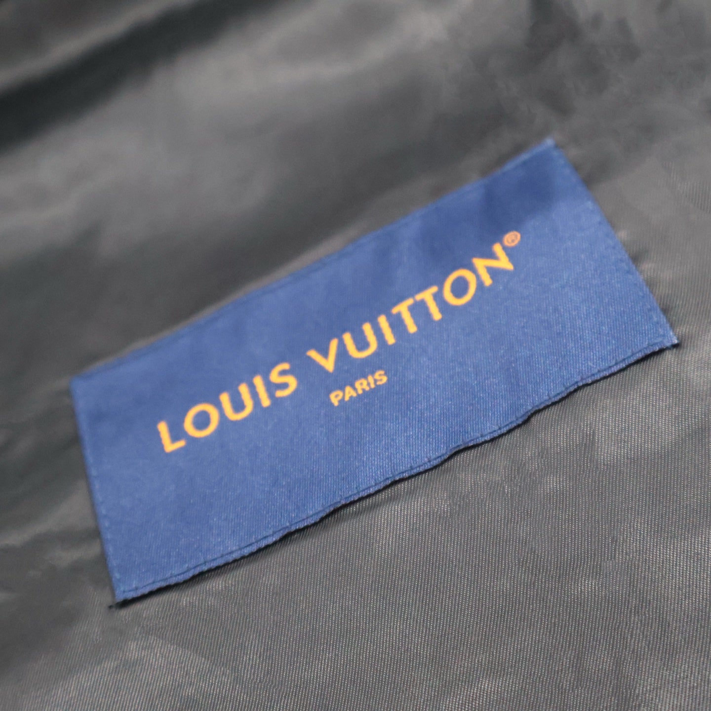 LuxluxHouse Best Quality Clothes Coats & Jackets Louis Vuitton