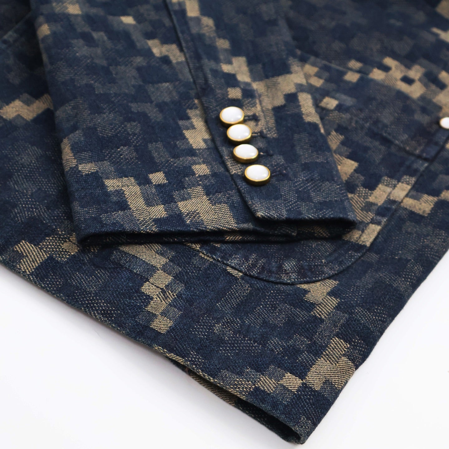 LuxluxHouse Best Quality Clothes Coats & Jackets Louis Vuitton