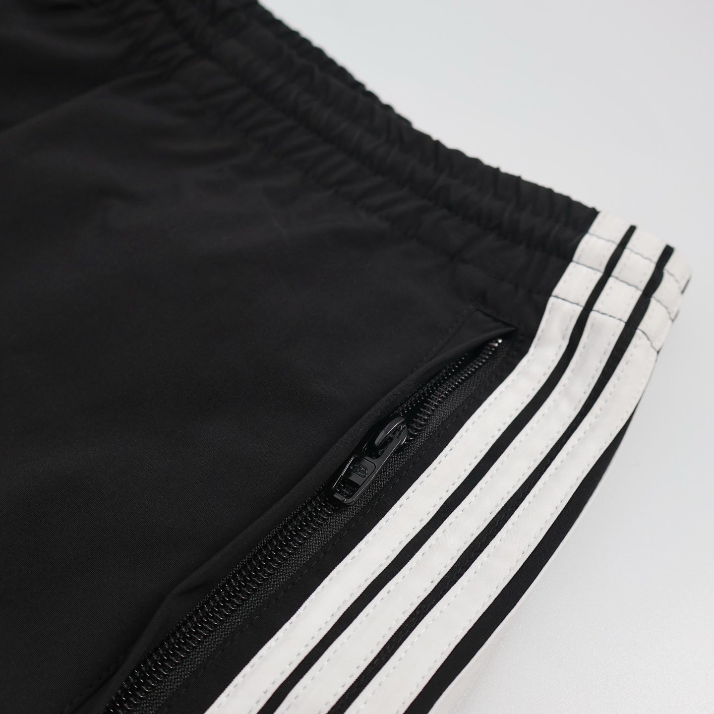 LuxluxHouse Best Quality Clothes Balenciaga Pants