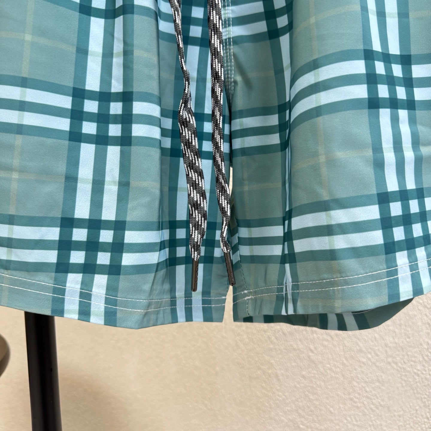 LuxluxHouse Best Quality Clothes Burberry Pants