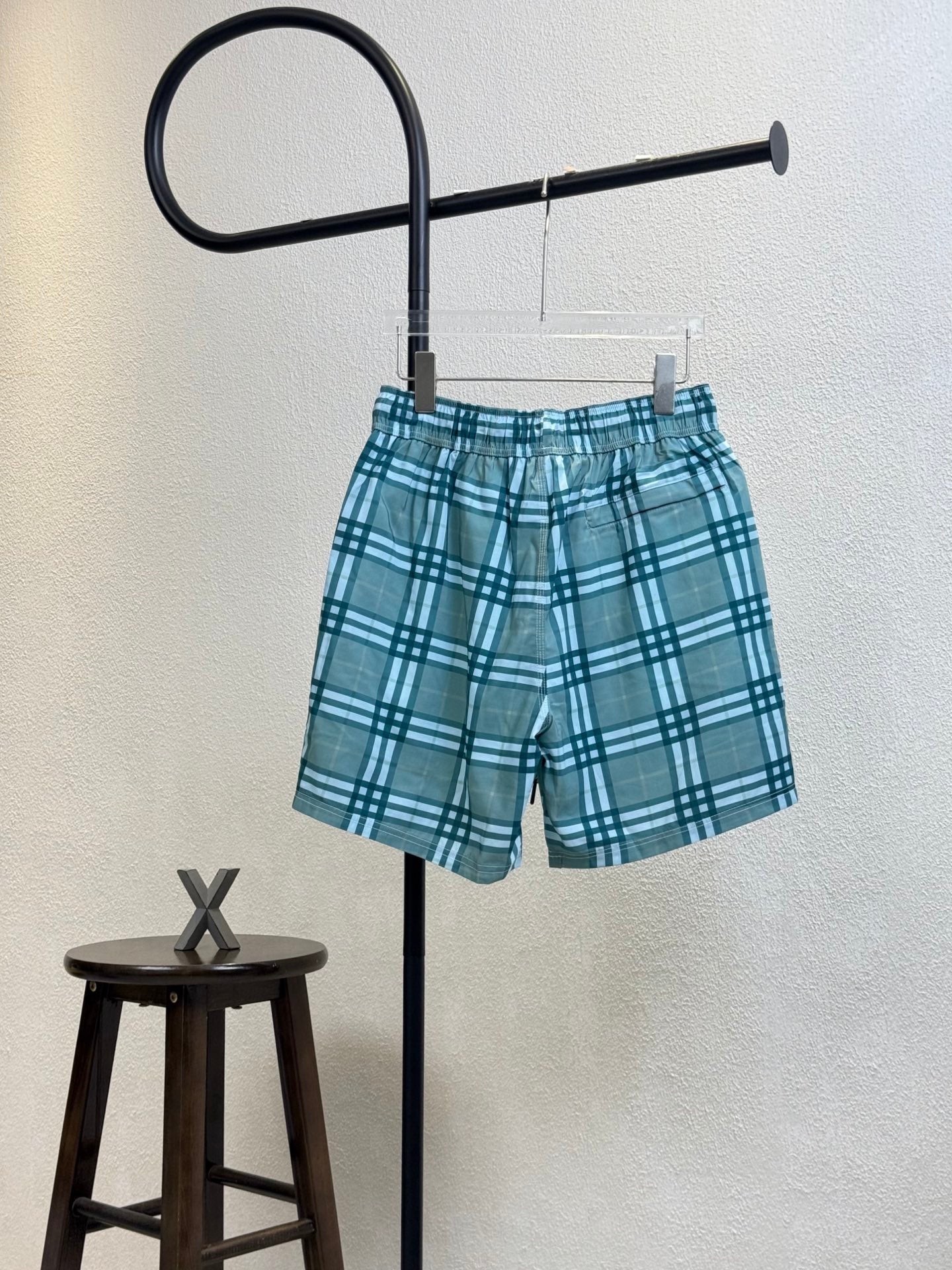 LuxluxHouse Best Quality Clothes Burberry Pants