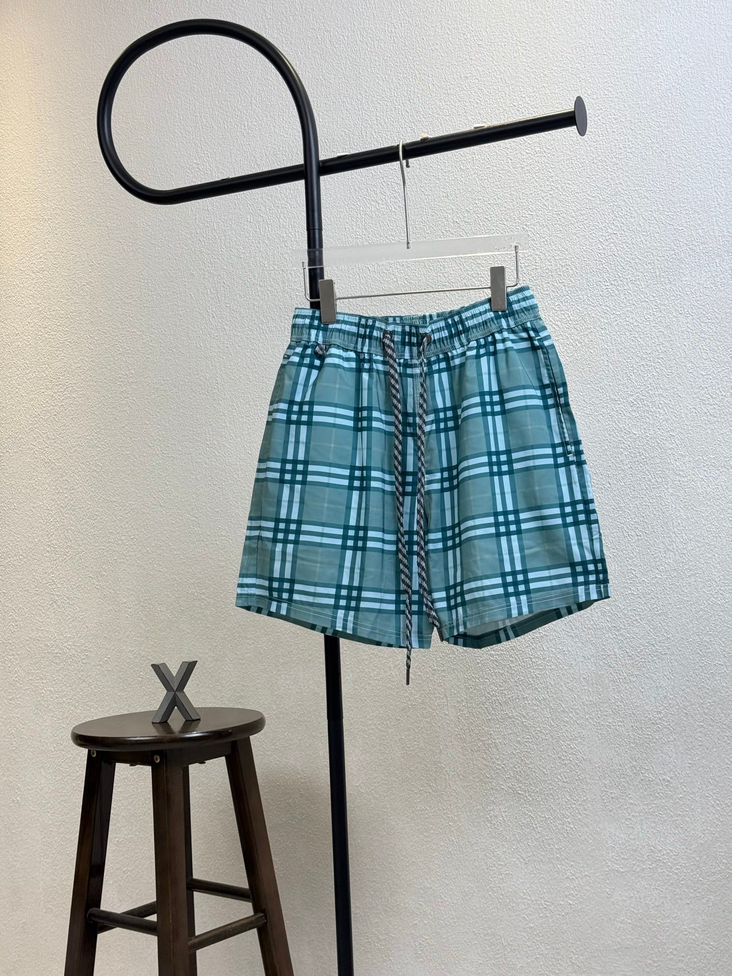 LuxluxHouse Best Quality Clothes Burberry Pants